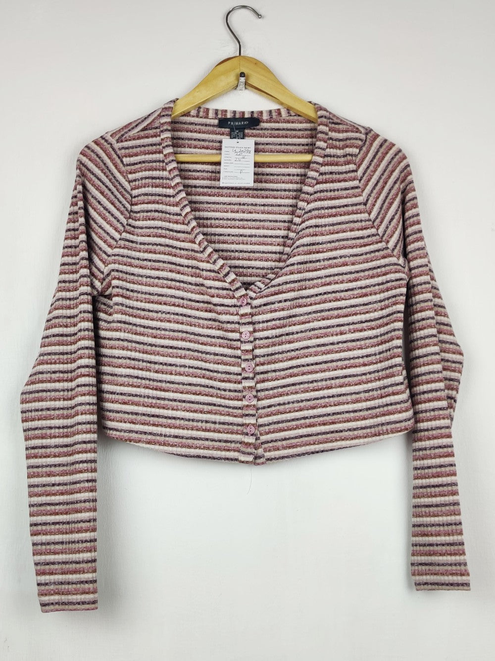 Primark (LS-20298)