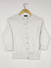 F&F (LS-20303)