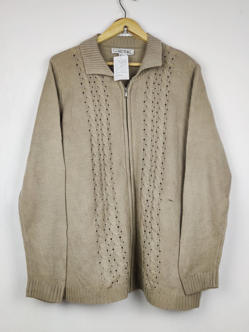 Collection (LS-20310)