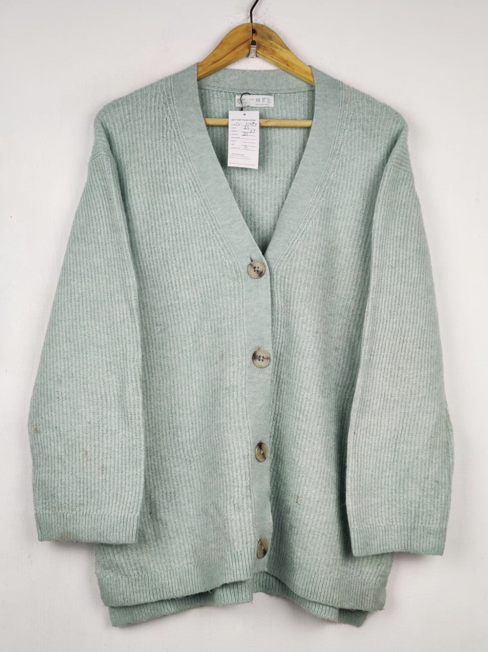 Primark (LS-20314)