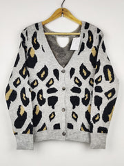 Unknown Brand (LS-20315)