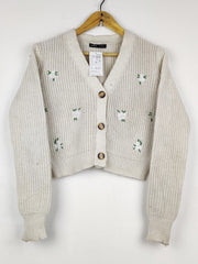 Shein (LS-20319)