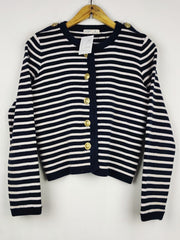 Primark (LS-20321)