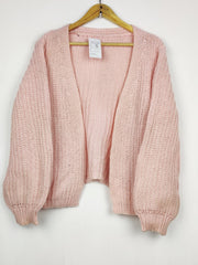 Shein (LS-20329)