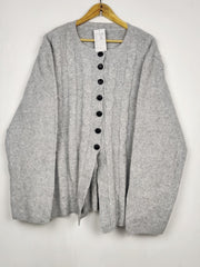 Unknown Brand (LS-20330)