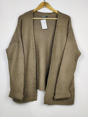 Lilly Me (LS-20334)
