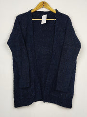 Dunnes Stores (LS-20336)
