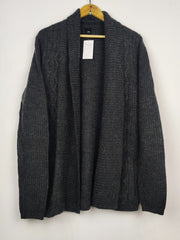 River Island (LS-20342)