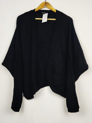 Boohoo (LS-20344)