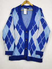 Primark (LS-20345)
