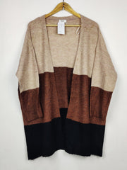 Jacqueline (LS-20347)
