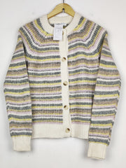 Primark (LS-20353)