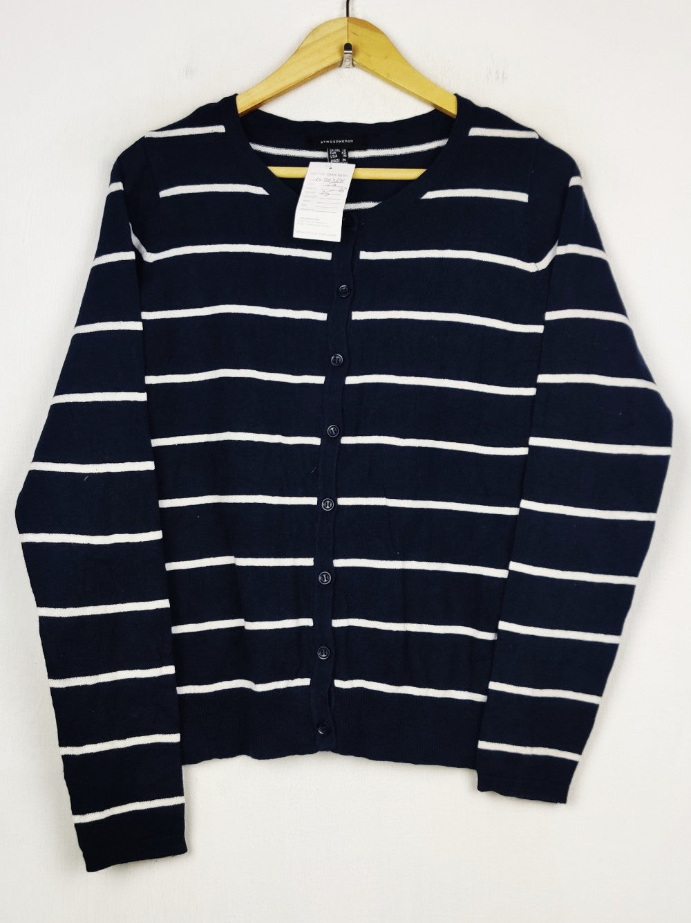 Atmosphere (LS-20358)