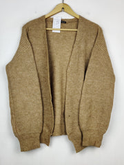 Shein (LS-20367)