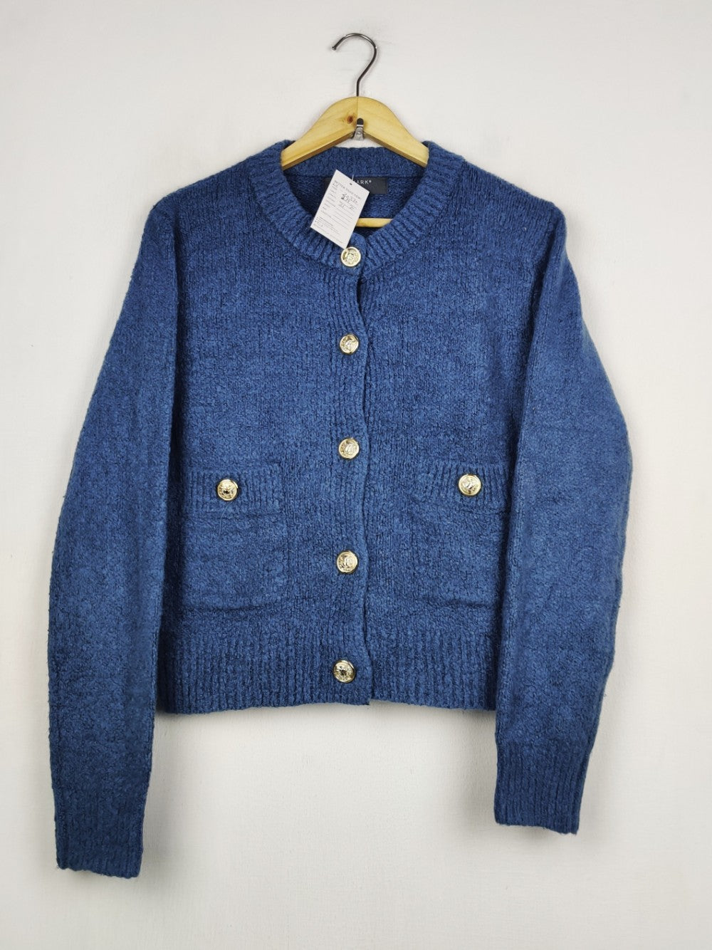 Primark (LS-20370)