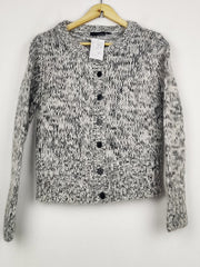 Hennes (LS-20372)