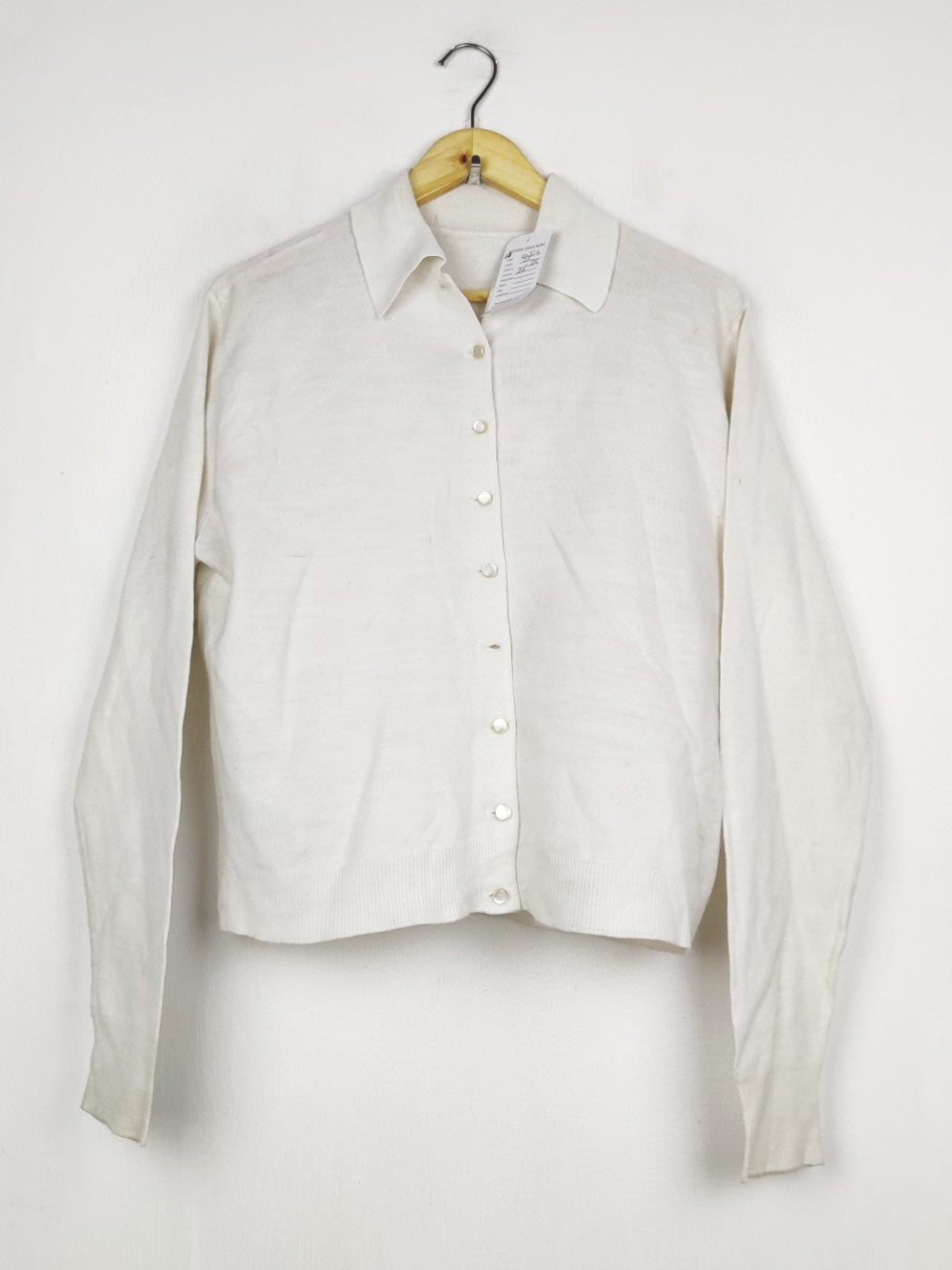 Shain (LS-20373)
