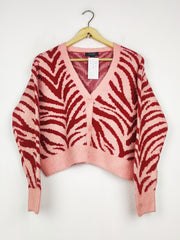 Primark (LS-20382)
