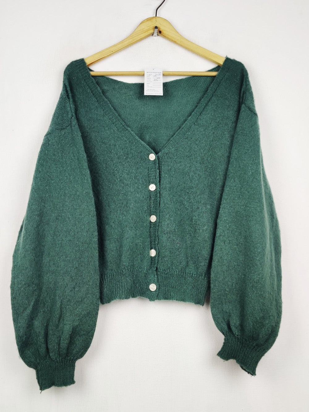 Shein (LS-20385)