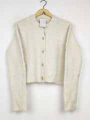 Primark (LS-20389)