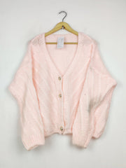 Unknown Brand (LS-20392)
