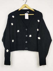 H&M (LS-20393)