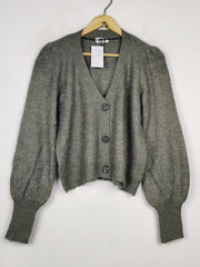 Jdy (LS-20395)