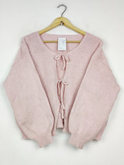 Shein (LS-20397)