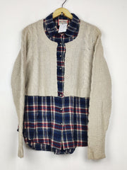 Crafted With Love (LS-20399)