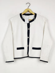 Zara (LS-20401)