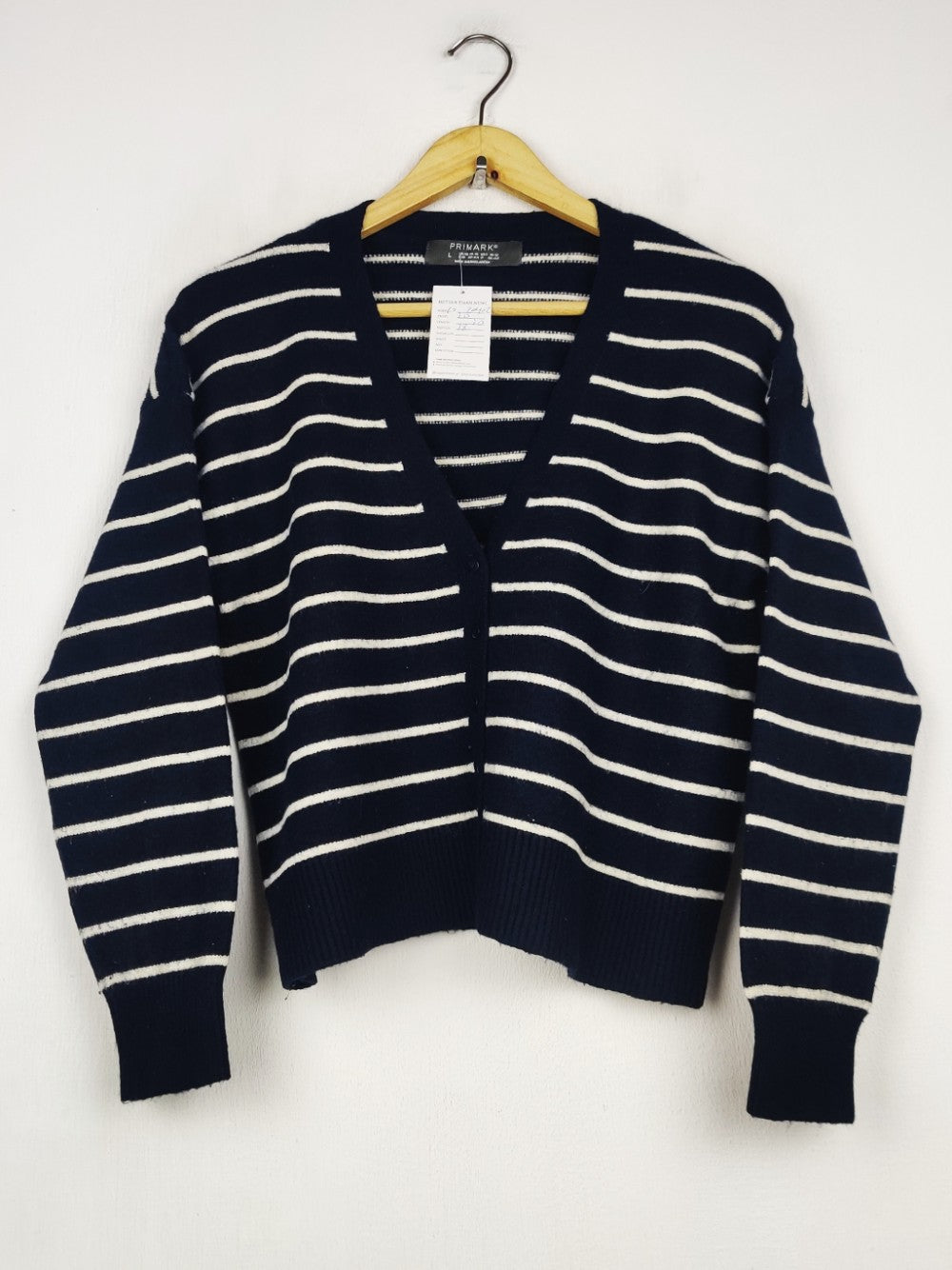 Primark (LS-20402)