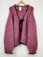 Shein (LS-20406)
