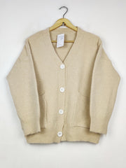 Shein (LS-20410)