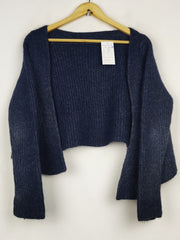 Unknown Brand (LS-20413)