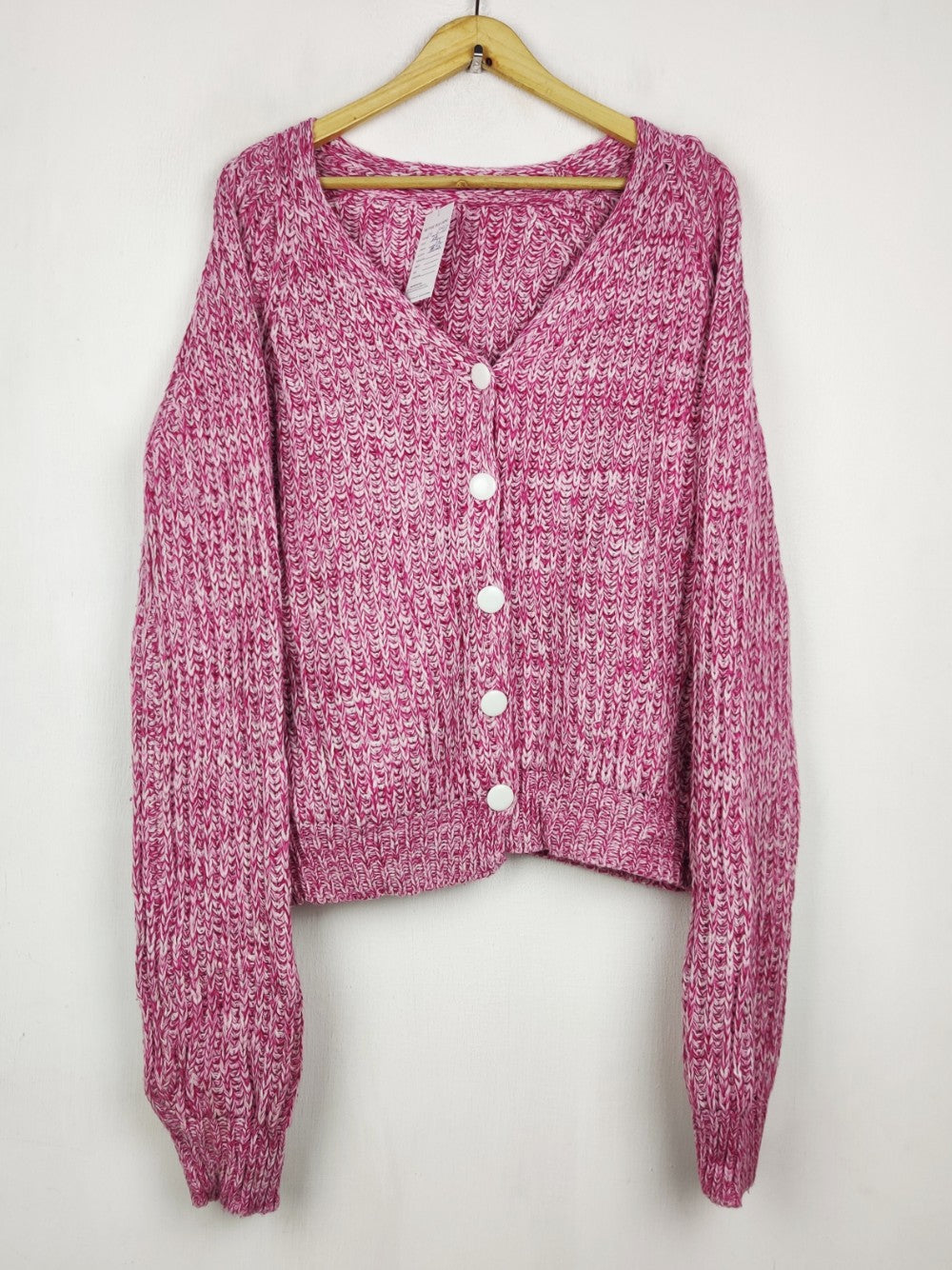 Shein (LS-20415)