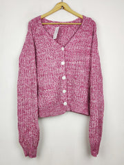 Shein (LS-20415)