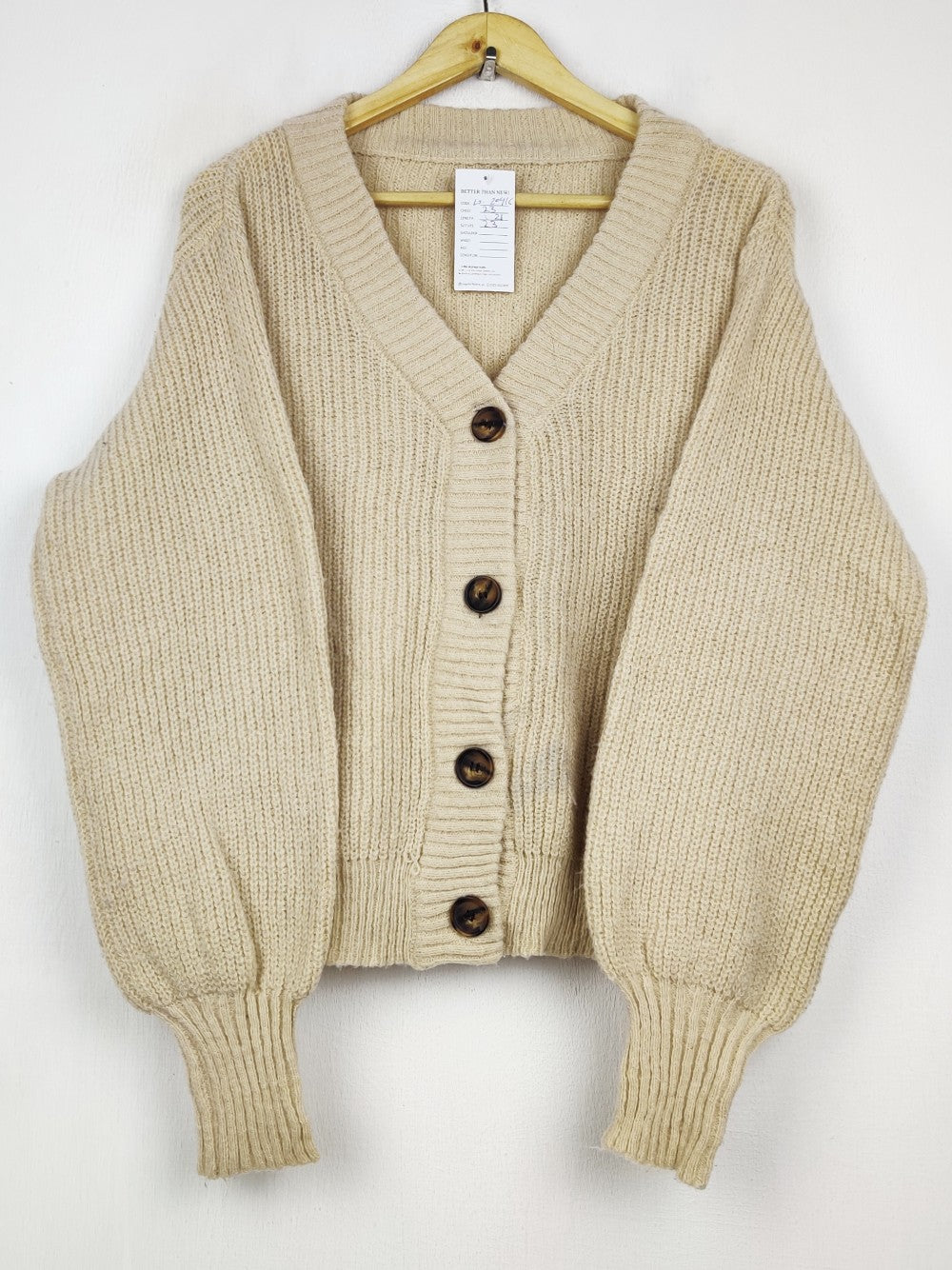 Shein (LS-20416)