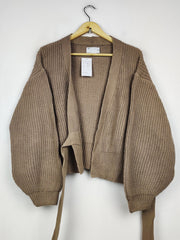 Asos (LS-20417)