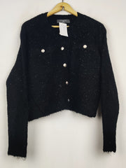 Primark (LS-20422)
