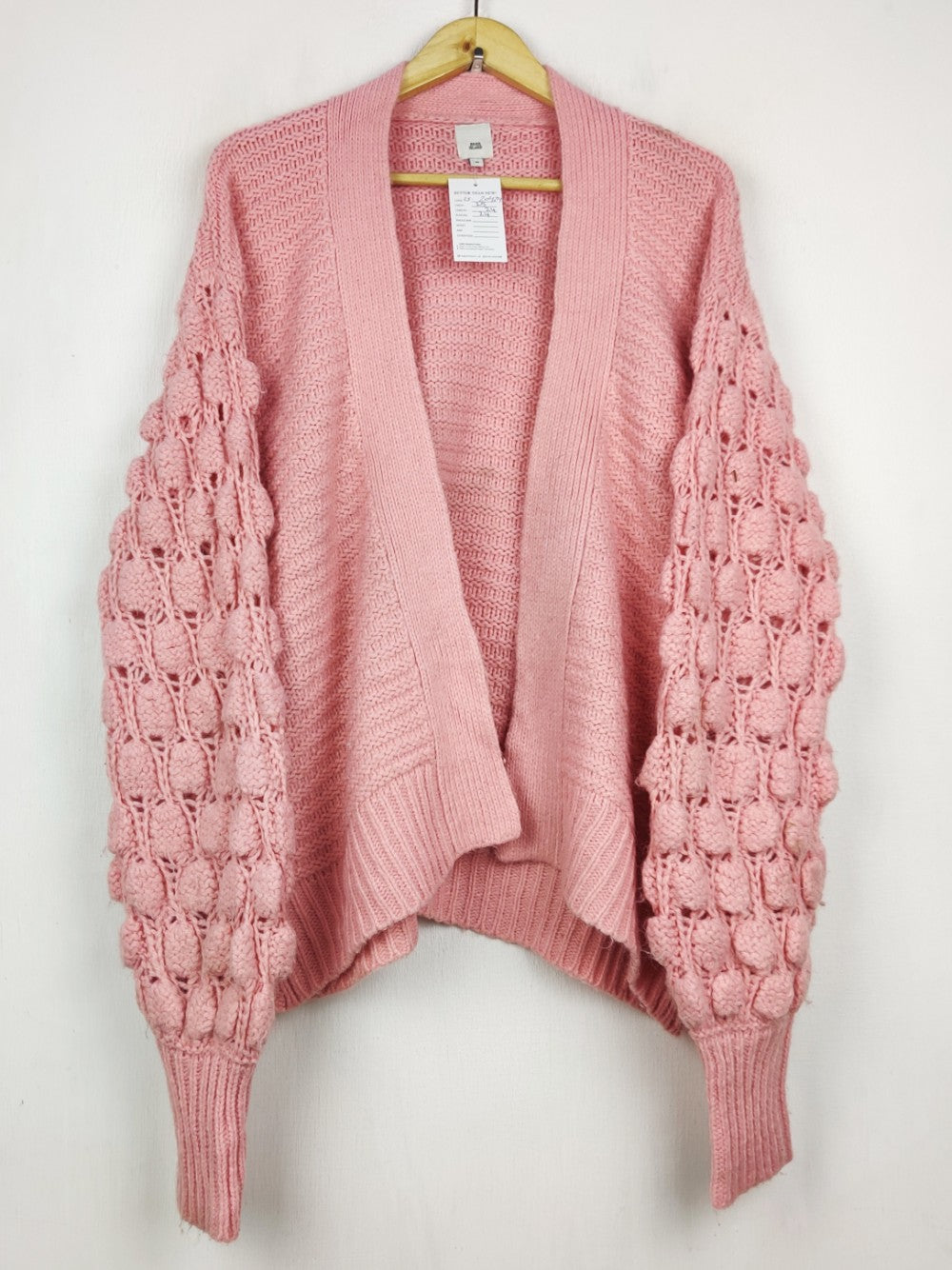 River Island (LS-20424)
