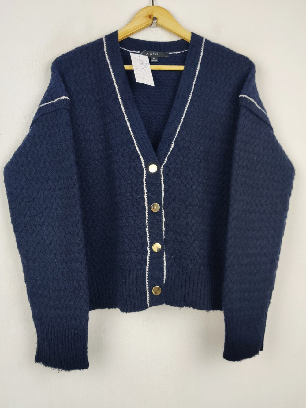 Next (LS-20429)