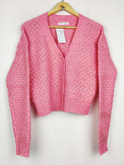 Primark (LS-20433)