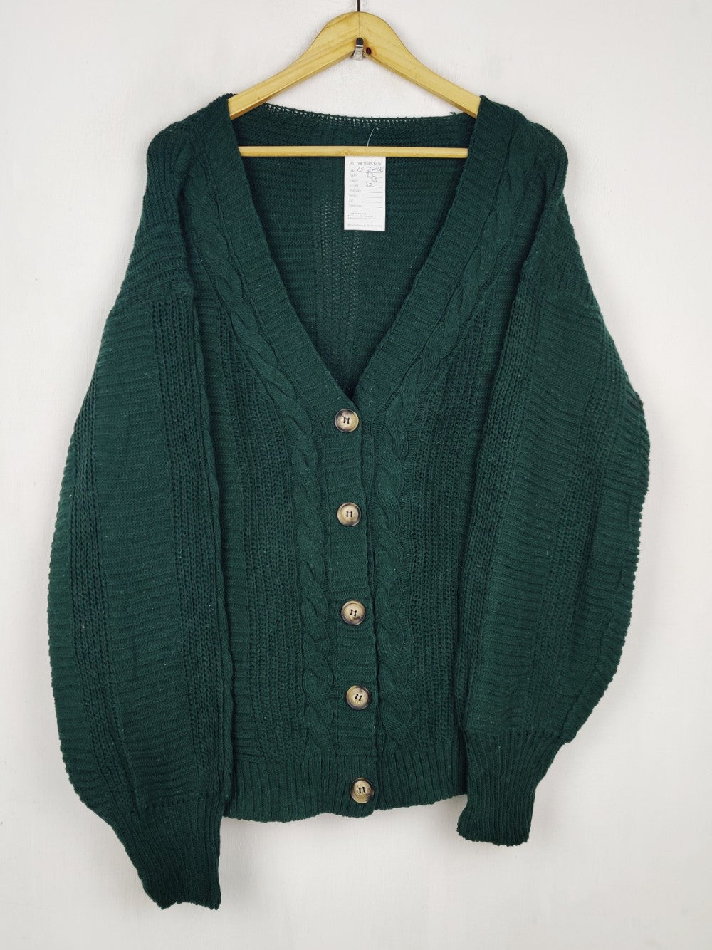 Unknown Brand (LS-20436)