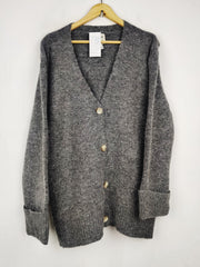 River Island (LS-20438)