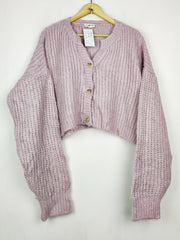 Topshop (LS-20442)