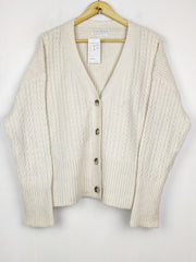 Primark (LS-20443)
