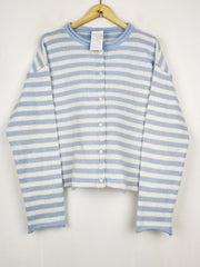 Unknown Brand (LS-20444)
