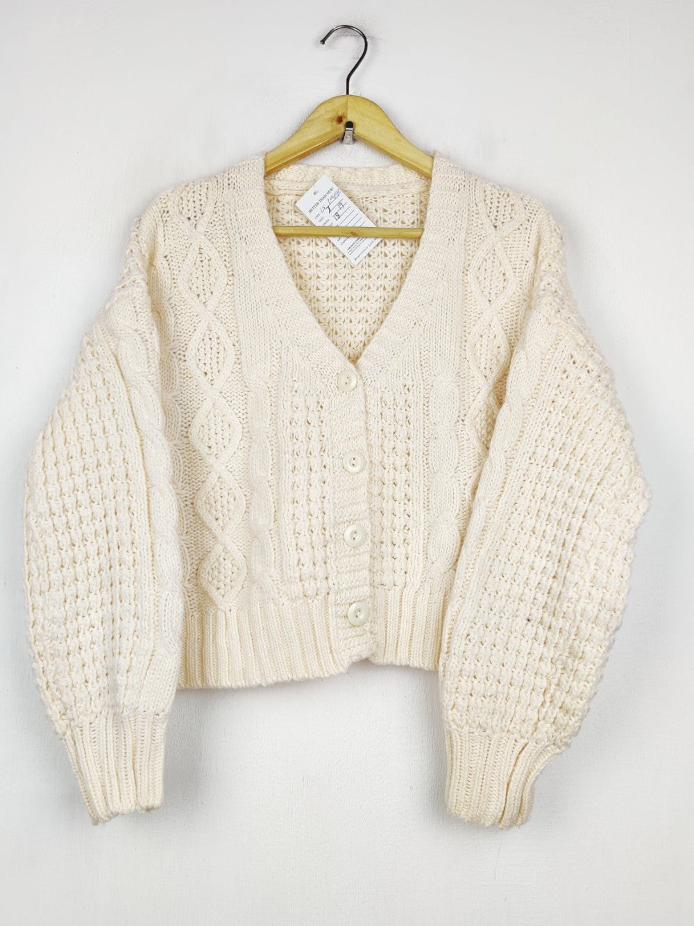Shein (LS-20445)