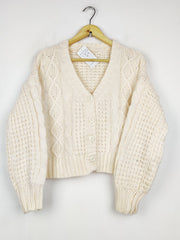 Shein (LS-20445)