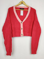 Primark (LS-20447)